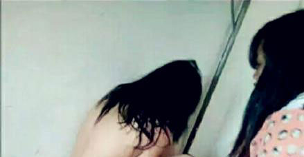 云南社会姐殴打同学发L照逃跑后还晒车票,笨or傻? - 壹忧舍