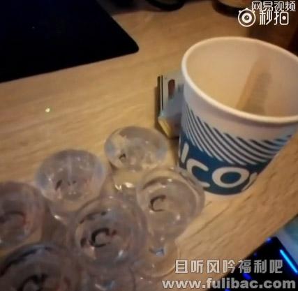 陕西大哥买火车票刷错40次验证码 他最后扇了12306几耳光 - 壹忧舍