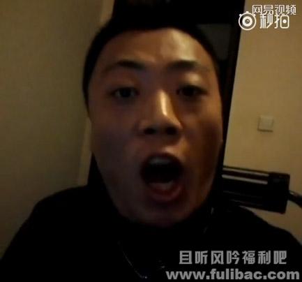 陕西大哥买火车票刷错40次验证码 他最后扇了12306几耳光