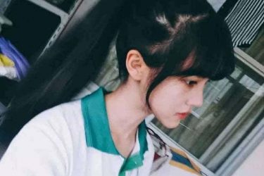 屠臣夫人 又一个经不起扒皮的网红人设崩了 - 壹忧舍