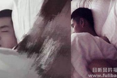留几手客观点评吴亦凡“yue炮门”事件 - 壹忧舍