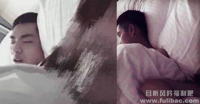 留几手客观点评吴亦凡“yue炮门”事件 - 壹忧舍