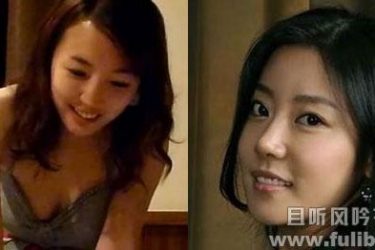 韩国悲惨事件种子ed2k 世界那么大你也搜搜看 - 壹忧舍