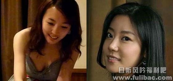 韩国悲惨事件种子ed2k 世界那么大你也搜搜看 - 壹忧舍