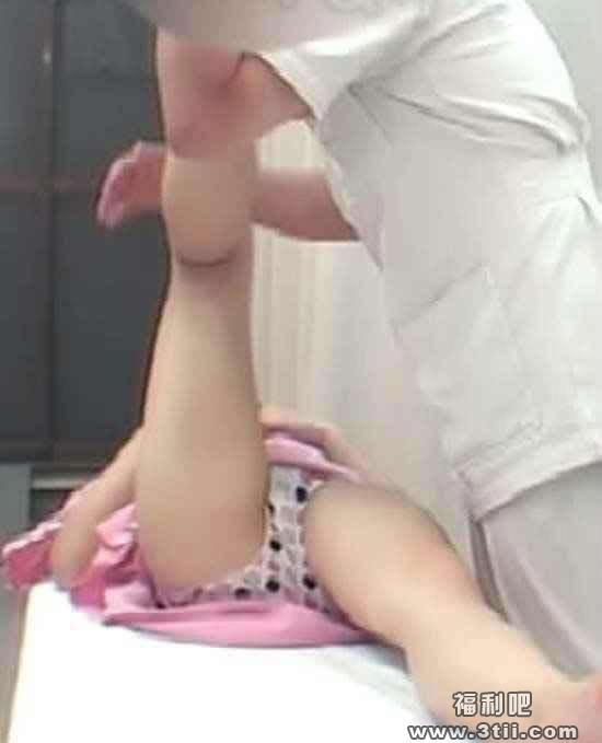 凌晨叫外卖遭猥亵