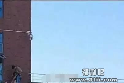 南宁足球场门事件