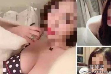 支付宝圈子上演大尺度福利照 网友戏称为支付鸨 - 壹忧舍