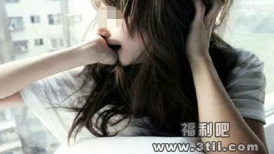 女生遭教师性侵