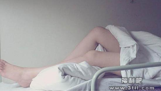 男子火车钻女被窝 又是催婚惹的祸 - 壹忧舍