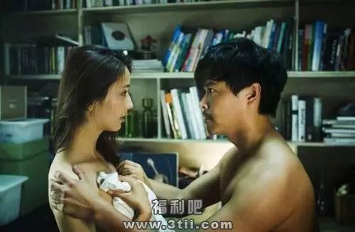 陈思诚,你信不信佟丽娅能给你戴比香飘飘还多的绿帽子 - 壹忧舍