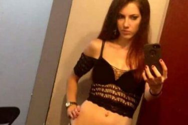 24岁女老师天天和17岁学生车震 - 壹忧舍