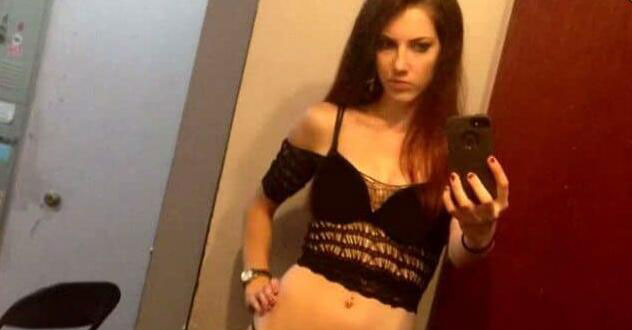 24岁女老师天天和17岁学生车震 - 壹忧舍