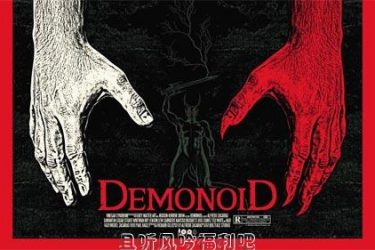 副主任向主任下药 白衣天使为何伸出恶魔之手? - 壹忧舍