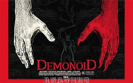 副主任向主任下药 白衣天使为何伸出恶魔之手? - 壹忧舍