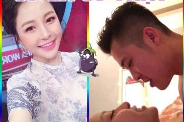 越南网红伴娘tram anh偷吃闺蜜老公 堪称越南版黄心颖 - 壹忧舍