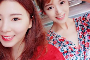 江钰源小三门 疑似原配发文感谢网友力挺 - 壹忧舍