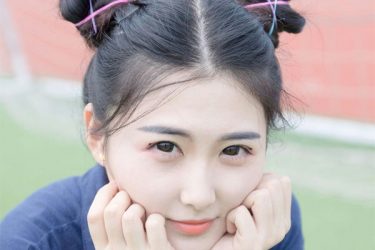 花粥事件是什么？花粥经纪公司为什么致歉？ - 壹忧舍