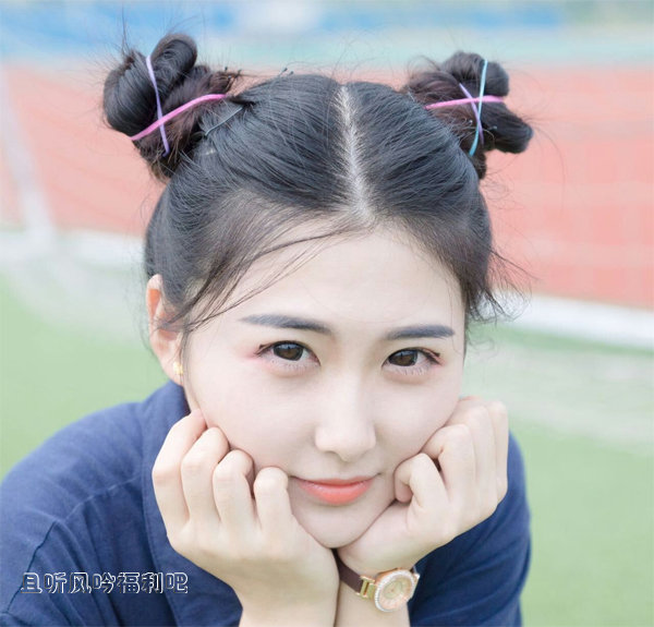 花粥事件是什么?花粥经纪公司为什么致歉? - 壹忧舍