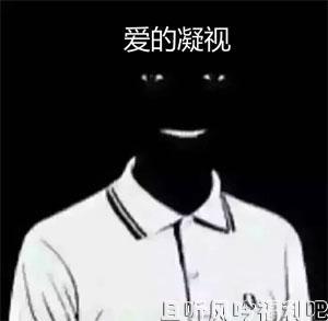 网传邮政编码将被取消其实就是谣传 - 壹忧舍