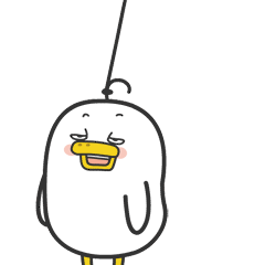 网红乃茶配方被售 花50块就能自己开店卖乃茶 - 壹忧舍