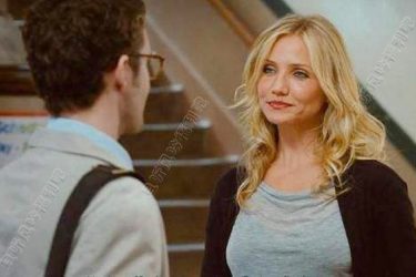 美国女教师与小学生发生关系 还安排另一学生放哨 - 壹忧舍