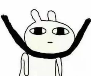 我知道你们都在关注阿拉善英雄会的事 - 壹忧舍