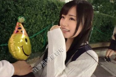 她被陌生人邀请拍摄广告却不知深陷套路 - 壹忧舍