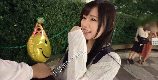 她被陌生人邀请拍摄广告却不知深陷套路 - 壹忧舍