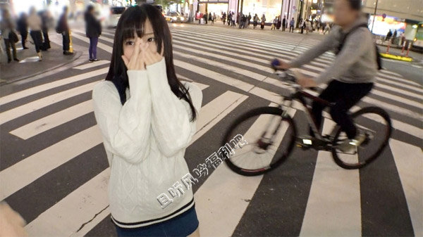 图片[3] - 她被陌生人邀请拍摄广告却不知深陷套路 - 壹忧舍