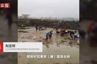 薅羊毛用户被封号 B站网红发动粉丝刷单700万弄垮网店 - 壹忧舍