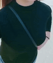 图片[8] - 漂泊异乡，我用身体来抵偿房租。 - 壹忧舍