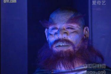 西游记《真假美猴王》原著真相,原来真的孙悟空被如来整死了! - 壹忧舍