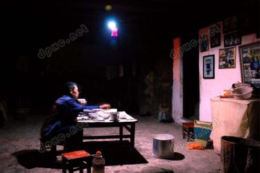 【你能为父母做的9件小事】再不行动,爸妈就真的老了。 - 壹忧舍