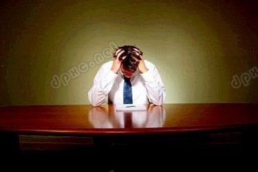 如何克服社交恐惧 其实没有你想的那么难! - 壹忧舍