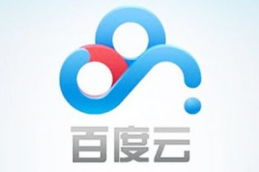 史上最全的网盘搜索技巧—26种搜索网盘资源方法。 - 壹忧舍