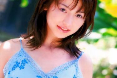 [白石瞳]ed2k 下马步兵作品集合[9部经典] - 壹忧舍