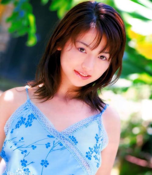 [白石瞳]ed2k 下马步兵作品集合[9部经典] - 壹忧舍