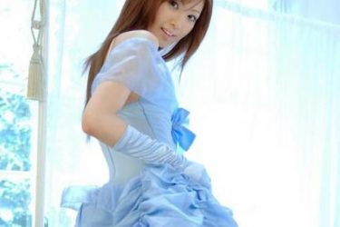 [樱井梨花]下马步兵最新作品集合[27部经典集合] - 壹忧舍