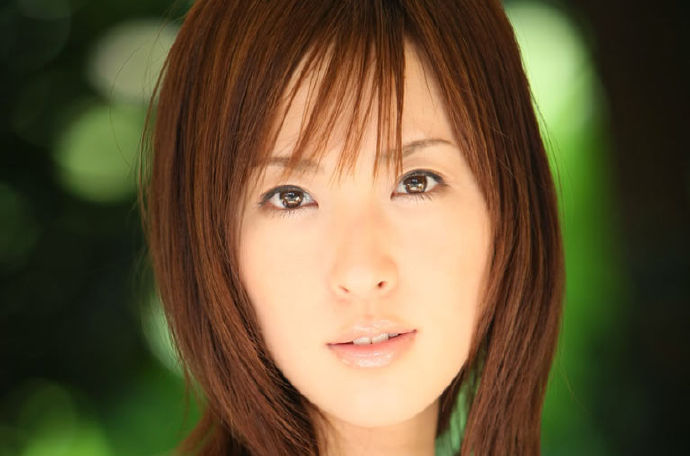 图片[2] - [樱井梨花]下马步兵最新作品集合[27部经典集合] - 壹忧舍