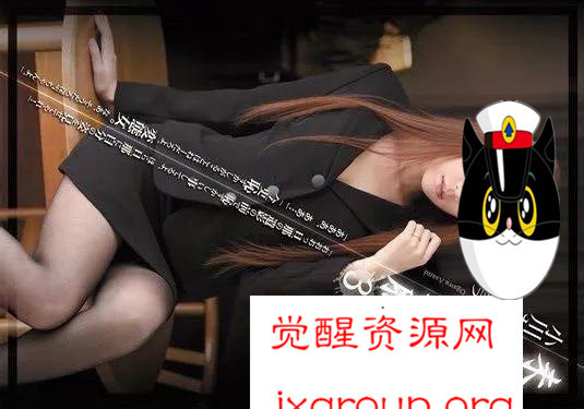 图片[10] - [小川阿佐美]ed2k车牌号大集合[小郭珍藏] - 壹忧舍