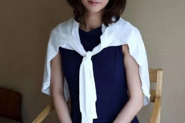 [神波多一花]最全车牌号 经典作品及封面大全 - 壹忧舍