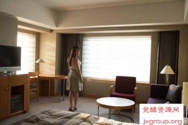 园田美樱:写真作品集合[私藏珍品] - 壹忧舍