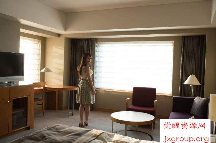 园田美樱:写真作品集合[私藏珍品] - 壹忧舍