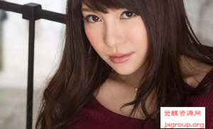 图片[5] - 园田美樱:写真作品集合[私藏珍品] - 壹忧舍