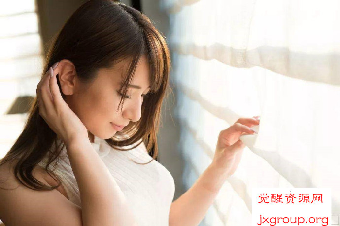 图片[7] - 园田美樱:写真作品集合[私藏珍品] - 壹忧舍