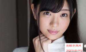 图片[8] - 园田美樱:写真作品集合[私藏珍品] - 壹忧舍