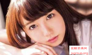 图片[9] - 园田美樱:写真作品集合[私藏珍品] - 壹忧舍