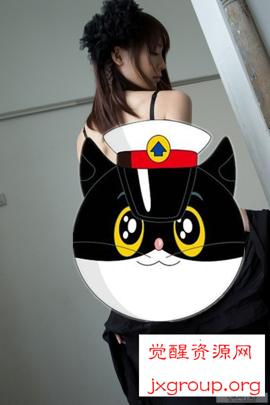 图片[2] - 铃村爱里娇羞写真[下马步兵诱人车牌号大集合] - 壹忧舍