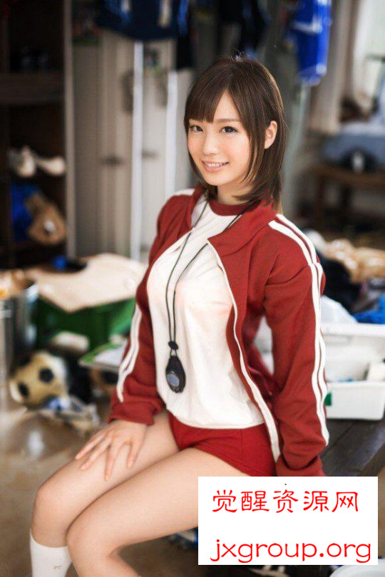 图片[4] - 铃村爱里娇羞写真[下马步兵诱人车牌号大集合] - 壹忧舍