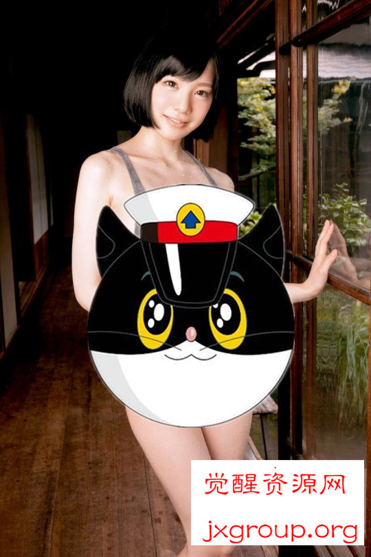 图片[5] - 铃村爱里娇羞写真[下马步兵诱人车牌号大集合] - 壹忧舍